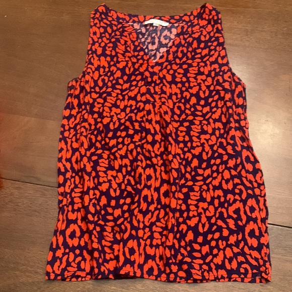 • Lot Of 2 Small Office Shirts • - Picture 2 of 12